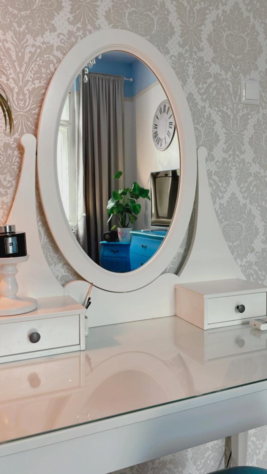Apartment With Spacious Terrace Floramy Opatija