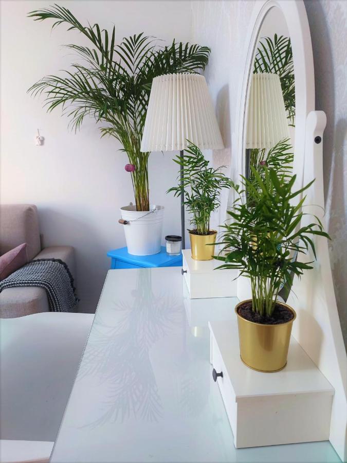 With Spacious Terrace Floramy * Opatija