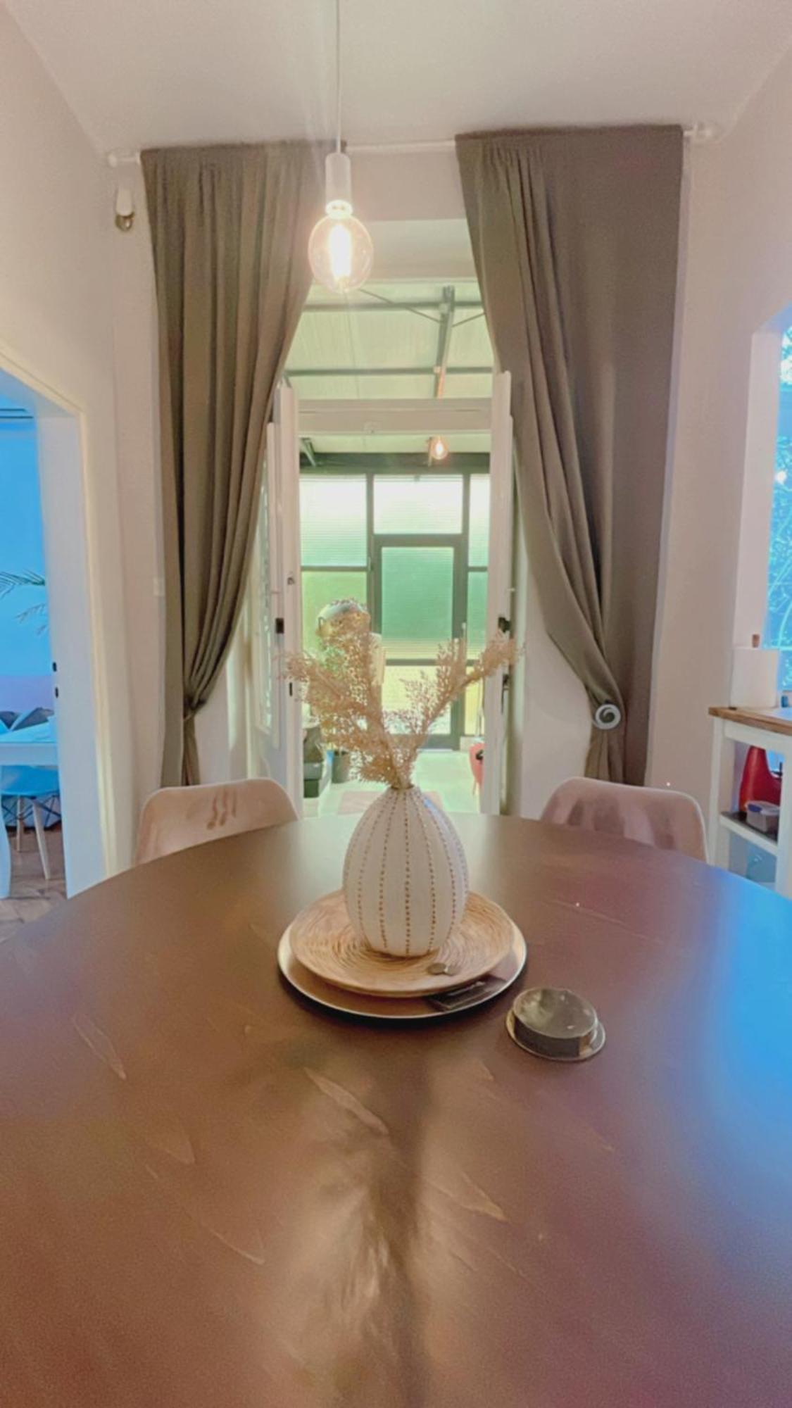 Apartment With Spacious Terrace Floramy Opatija